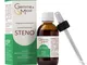 GEMME DI MICOL STENO 30ML