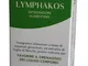 LYMPHAKOS 100ML