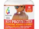 COLOURS Life SkinProtect Betac