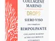 COLLAGENE Marino Siero Vio30ml