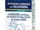 SONNO Regularis 20ml