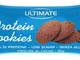 ULTIMATE PROTEIN COOKIES CACAO