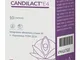 CANDILACT E4 10 Cps 5g