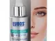 EUBOS Hyaluron 3D Booster 30ml