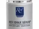 REV Idrax Serum 30ml