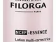 Filorga Nc Ef Essence 150ml