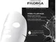 Filorga Hydra Filler Mask 1pz