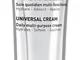 FILORGA Universal Cream 100ml