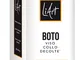 LIART BOTO 50ml