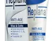 REPLANA Antiage 50ml