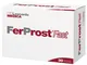 FERPROST FAST 30STICK OROSOL