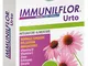 IMMUNILFLOR Urto Vit.D 30 Cps