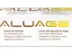 YALUAGE Crema Viso A/Eta'30g