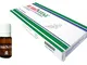 RUBROVITAL 7 Fl.10ml