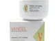 VANDEL Lift Crema 50ml