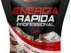 ENERGIA RAPIDA COLA ETICHSPORT