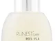 PLINEST CARE Peel 15,4 30ml