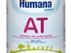 HUMANA AT-Expert 400g