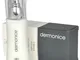 DERMONICE Cr.A/Rughe 50ml