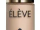 ELEVE Eternity Fluido 1 Light