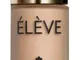 ELEVE Eternity Fluido 2 Medium