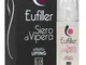 EUFILLER Siero Vipera 30ml