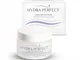 HYDRA PERFECT Cr.Viso Nutr.