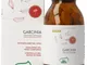 GARCINIA 60 Cpr 1500mg A-NAT.