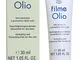 FILME Olio 30ml