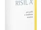 RISIL A Crema 30ml