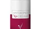 ANTIAGING Cream 50ml