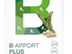 B-APPORT Plus 45 Cps EBV