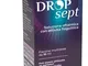 DROPSET Sol.Oft.10ml