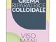 CREMA Riparatr.Colloid.150ml