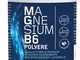 MAGNESIUM B6 Polv.200g EBV