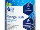 OMEGA FISH TG 1000 90PERLE EOS