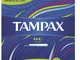 TAMPAX Blue Box Super 30pz