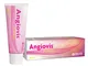 ANGIOVIS Crema Gel Gambe 200ml