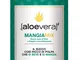 ALOEVERA2 MANGIAMIX 1000ML