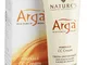 ARGA'CC Cream Viso M/Scura