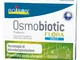 OSMOBIOTIC Flora Ad.12 Bust.