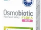 OSMOBIOTIC Flora Baby Gtt 5ml