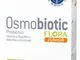 OSMOBIOTIC Flora J 12 Stick