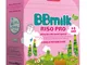 BBMILK RISO PRO 1-3 400G