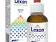 LEXON Gtt 30ml