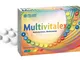 MULTIVITALEX 30 Cpr