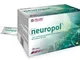 NEUROPOL 20 Stick