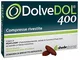 DOLVEDOL 400 20 Cpr