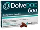 DOLVEDOL 600 20 Cpr