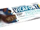 Vicafort Protein Barrette 210g